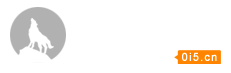 佭좉﹖䝲ൎ㹦㩹๠䡎뺋湿